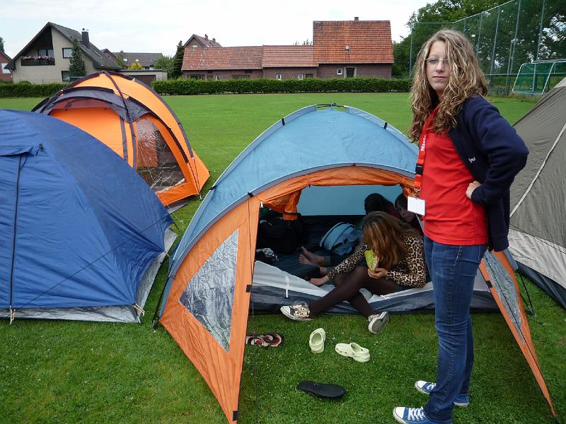 Zeltlager 2009 277.jpg